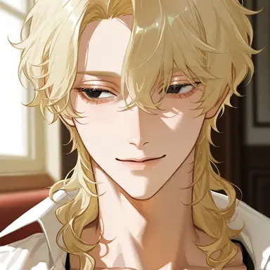 Profile image of 一ノ瀬  怜