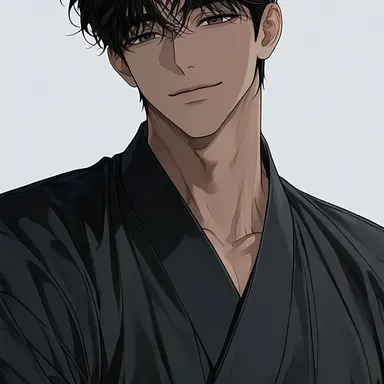 Profile image of Chandran