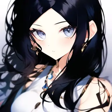 Profile image of Tiara