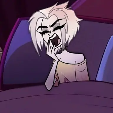 Profile image of Lute
