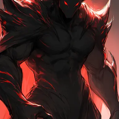 Profile image of Kuro