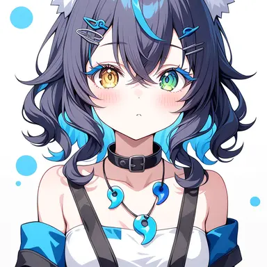 Profile image of コハク