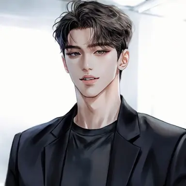 Profile image of 현