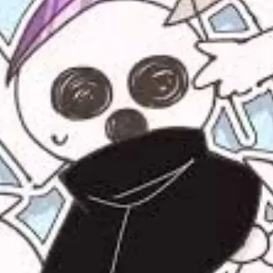 Profile image of シュミタロウ ザクロ