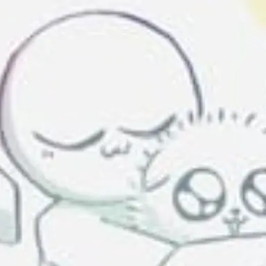 Profile image of フク郎 ウイエ 氷虎
