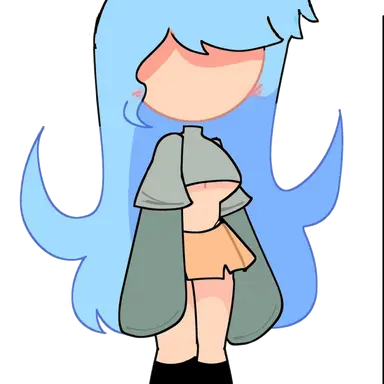 Profile image of Vivienne