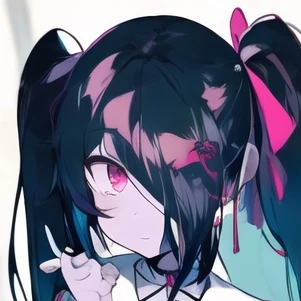 サーシャ