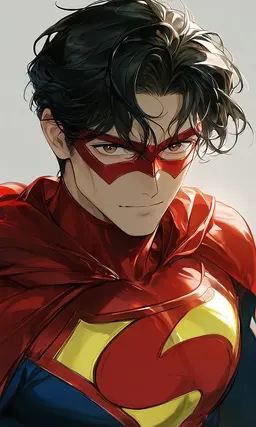 Profile image of Callum