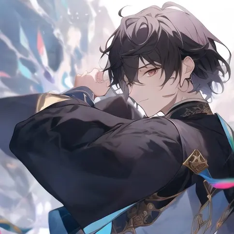 FunkyOlm9973의 매화검존