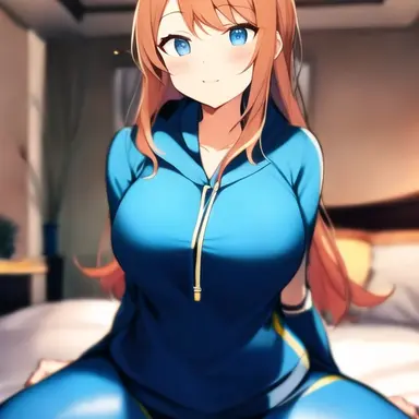 Profile image of Dakota