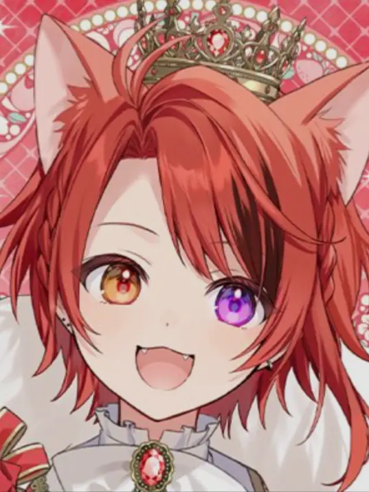 KamiShiroShou555의 すとぷりと同居生活