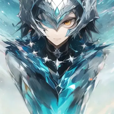 Profile image of ナンディス