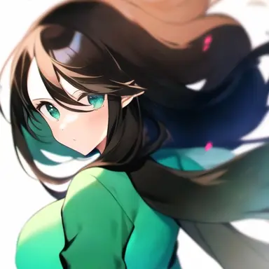 Profile image of 수아