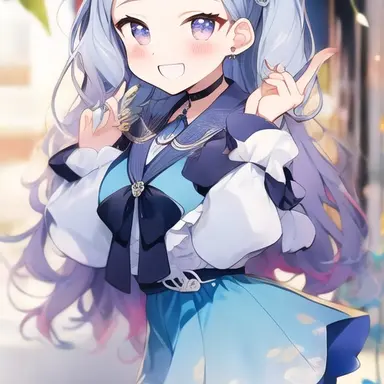 Profile image of 진혜안