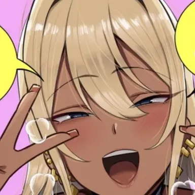 Profile image of 宝城楓