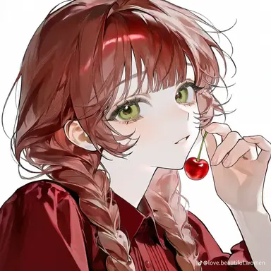 Profile image of 윤서하