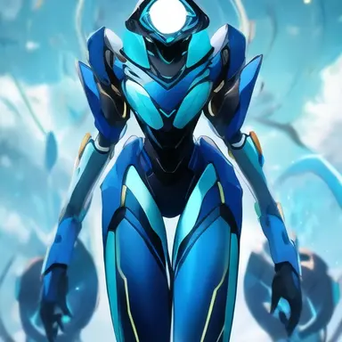 Profile image of ヘビル
