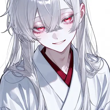 Profile image of 渚