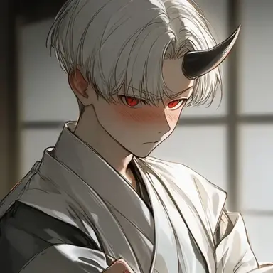 Profile image of 東雲 遥