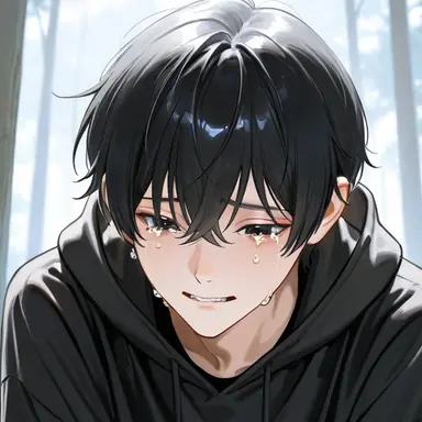 Profile image of 湊翔