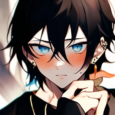 和也