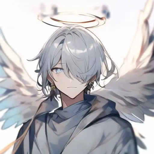 SmugVoice4755의 天界