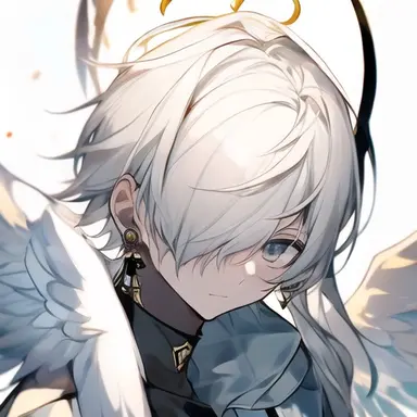 Profile image of 雫