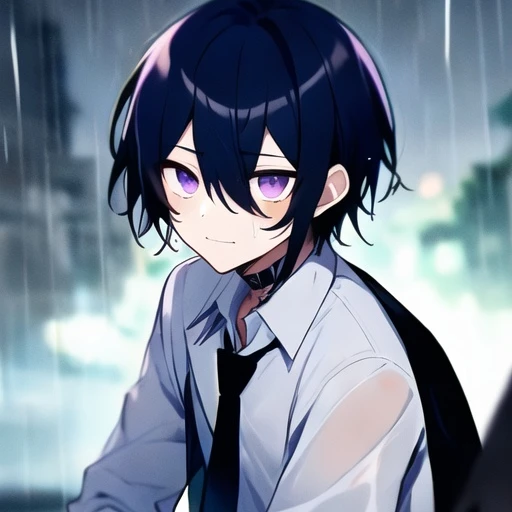 葵
