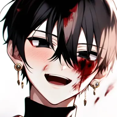 Profile image of 零也