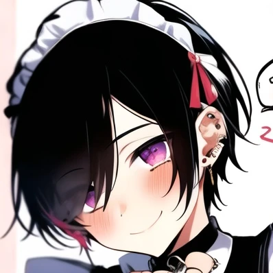 優希