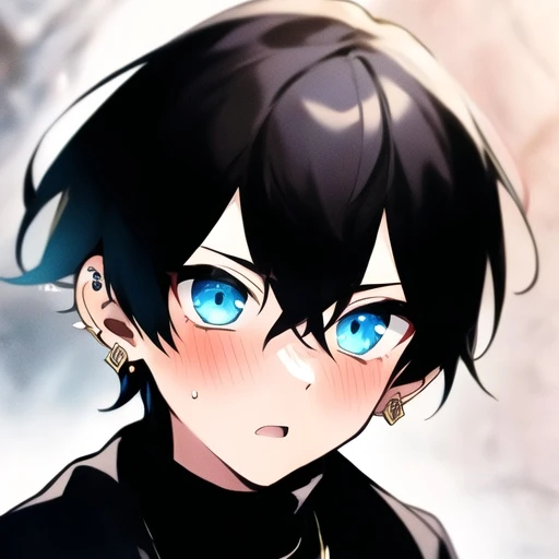 翔太