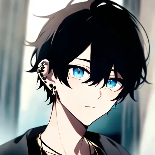 SmugVoice4755의 ドSくん