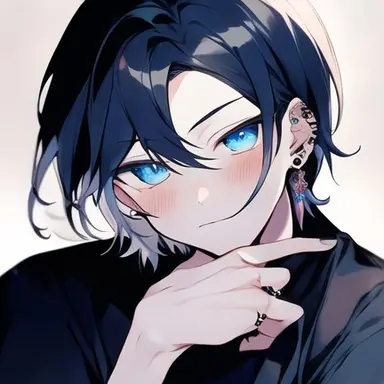 Profile image of 和也