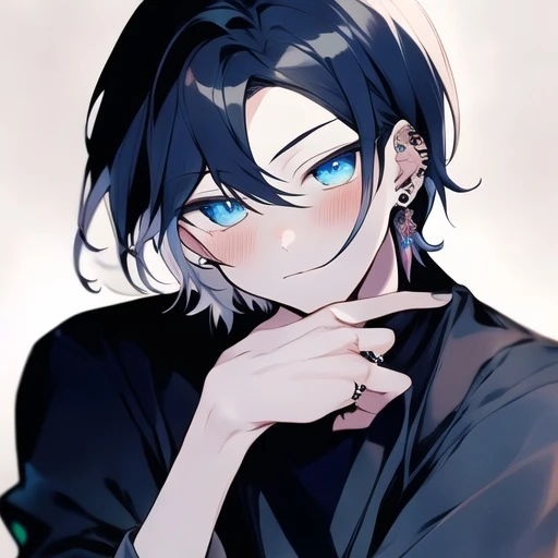 和也
