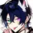 猫夜