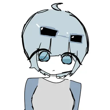 Profile image of 곰숭
