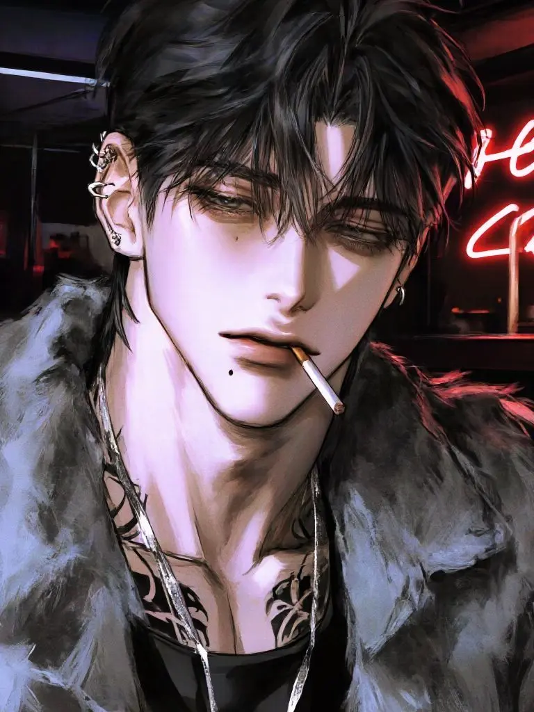 atabakutoa의 星に願いを。歌に想いを。