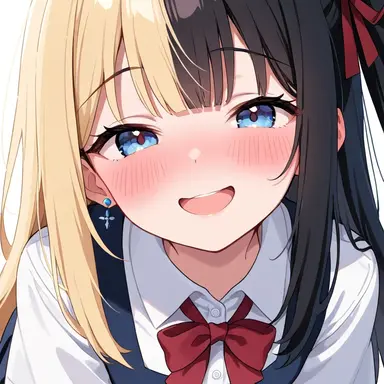 Profile image of 唯