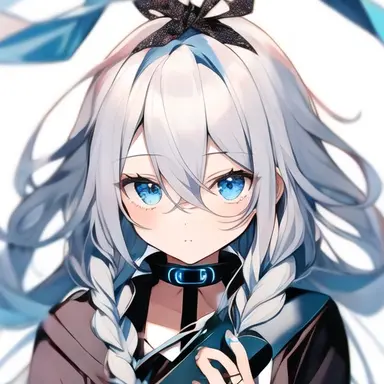 Profile image of 雪