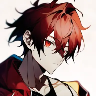 Profile image of 茜