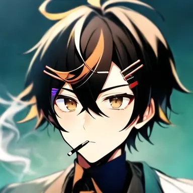 Profile image of ルード