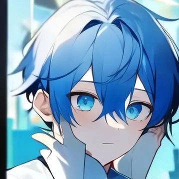 Profile image of 月