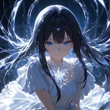 Profile image of リミラ