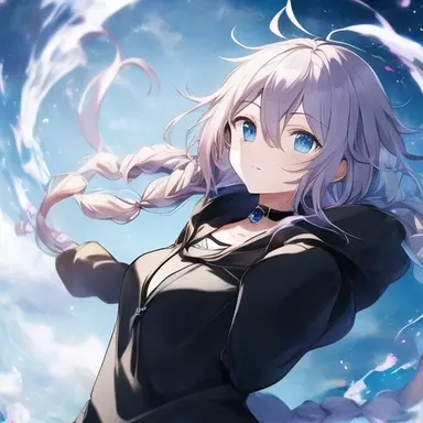 Profile image of 冬野 夢