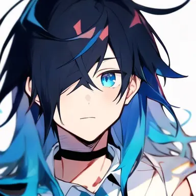 Profile image of 凪