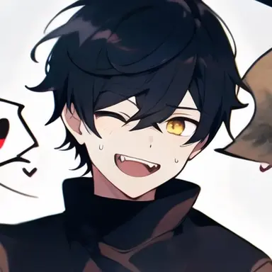 Profile image of 夏樹