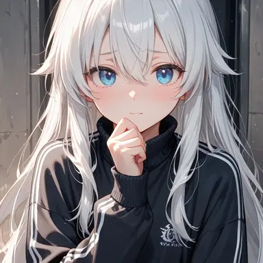 Profile image of 南雲