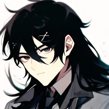 Profile image of 刻