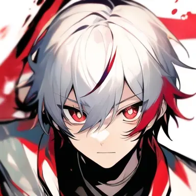 Profile image of 独香