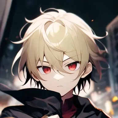 Profile image of 晶